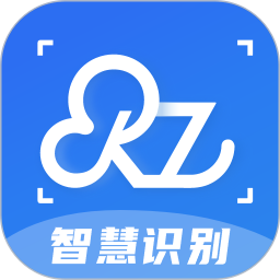 智慧识别电脑版