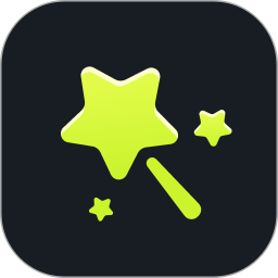 天天推文电脑版