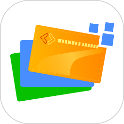 人人销卡电脑版