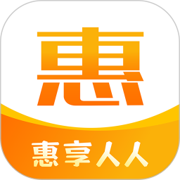 人仁惠购电脑版