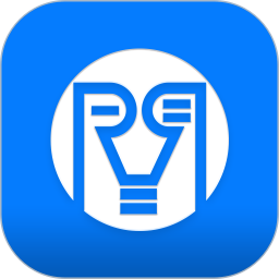 人一人二电脑版