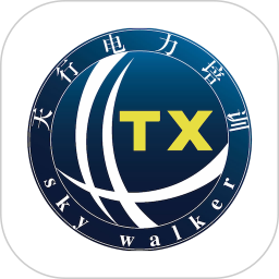 天行电力电脑版