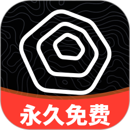 日新地图电脑版