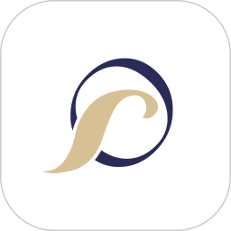 如皋发布电脑版