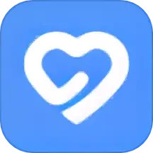 如馨健康电脑版