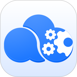 软件商店电脑版