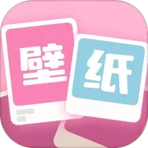软糖壁纸