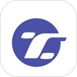 同伴心灵电脑版