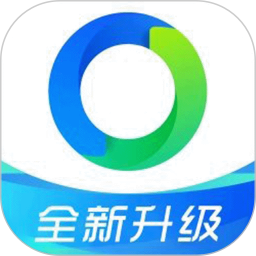同步助手
