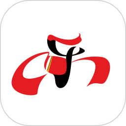 同城伯乐电脑版