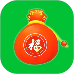 同城福袋电脑版