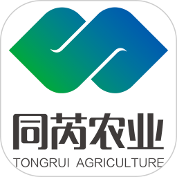 同芮商城电脑版