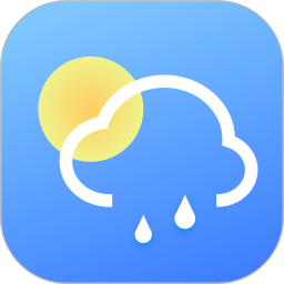 润雨天气电脑版