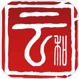 童话云和电脑版