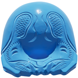 无为木鱼电脑版