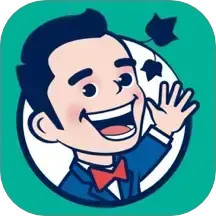 常青藤爸爸电脑版