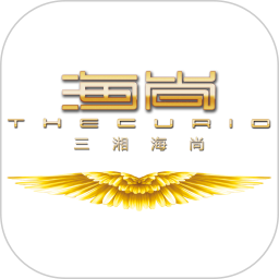 三湘海尚电脑版