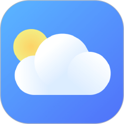 伞果天气电脑版