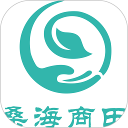 桑海商田电脑版