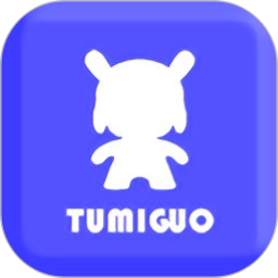 兔米追剧电脑版