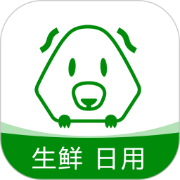 豚鼠公社电脑版