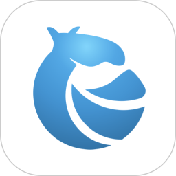 驼韵货主电脑版