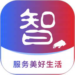 挖潜智库电脑版