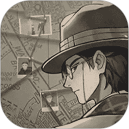 山河旅探电脑版