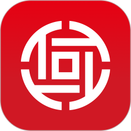 山西信托电脑版