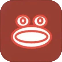 哇哇影视电脑版