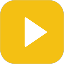 完美看看电脑版