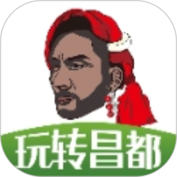 玩转昌都电脑版