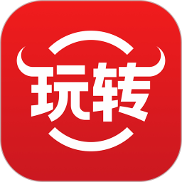 玩转外卖电脑版