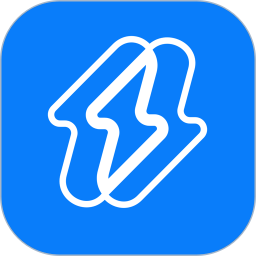 闪动教师电脑版