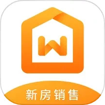 万店找房电脑版