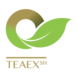 上茶久茗电脑版