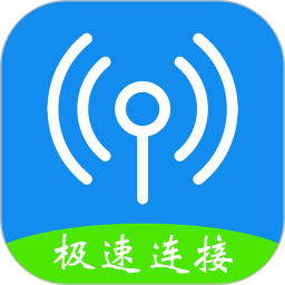万能锁匙电脑版