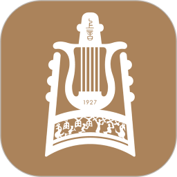 上音考级电脑版