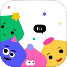 社恐克星电脑版