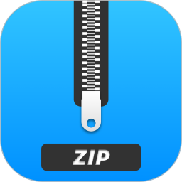 王牌解压电脑版