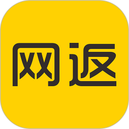 网返联盟电脑版