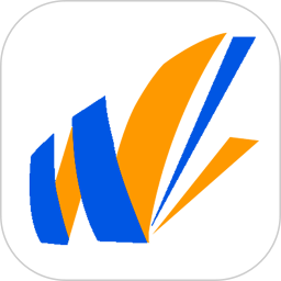 网隆房产电脑版