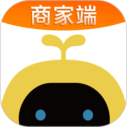 威富商家电脑版