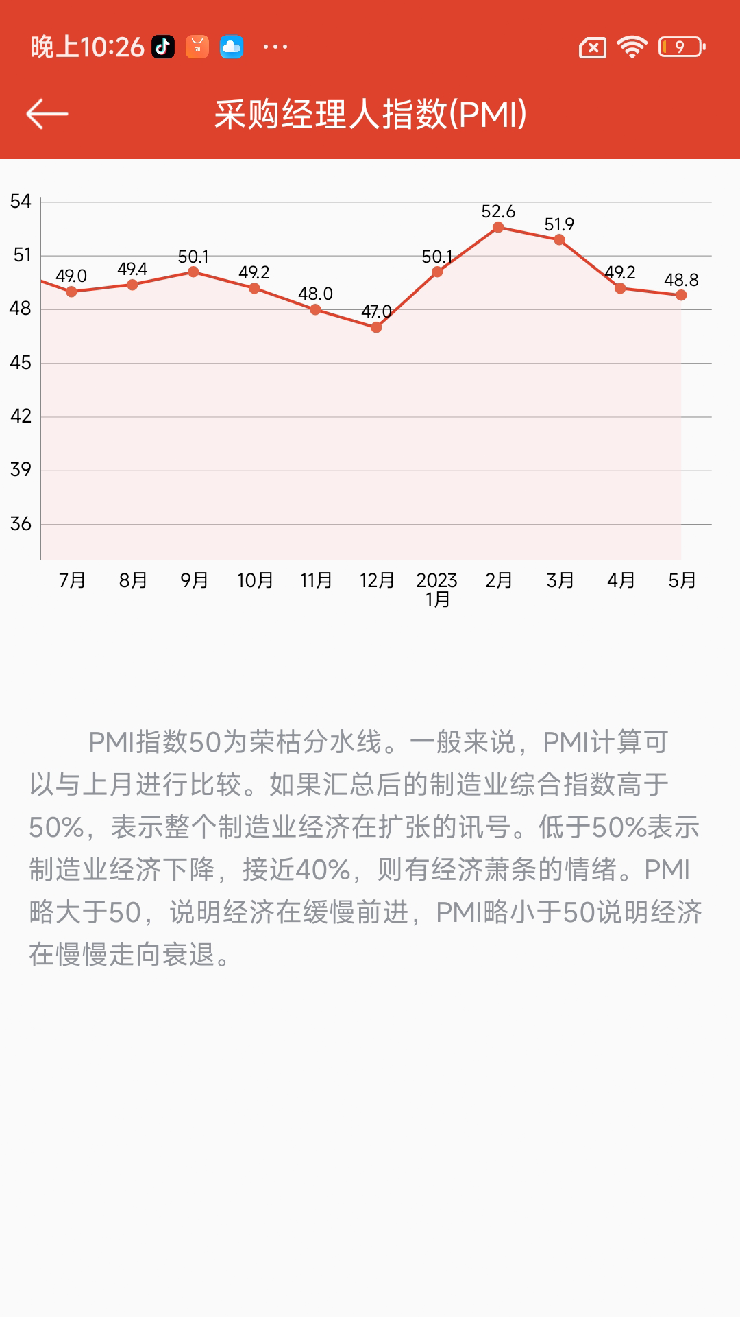 微潺学堂截图