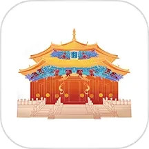 沈阳人才电脑版