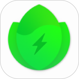 Battery Guru 电池助手电脑版