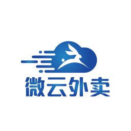 微云外卖电脑版