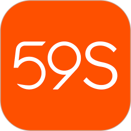 生物安全电脑版