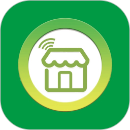 唯容店家电脑版