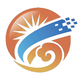 昇昇星海电脑版